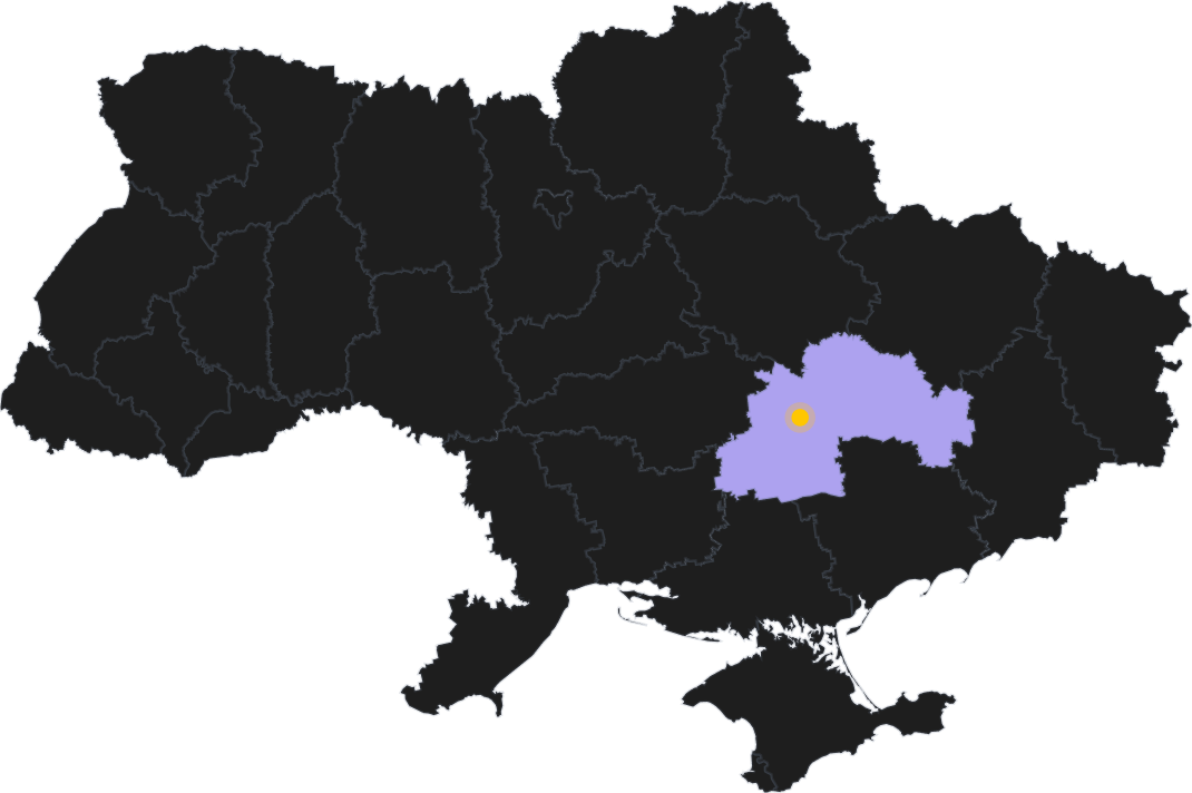 Footer image