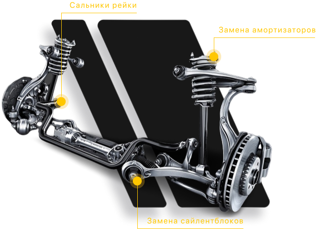https://gidrotechservice.com.ua/wp-content/uploads/2022/08/1-ru.png