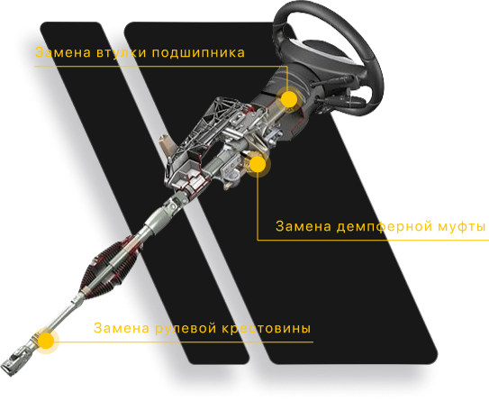https://gidrotechservice.com.ua/wp-content/uploads/2022/08/2-ru.png