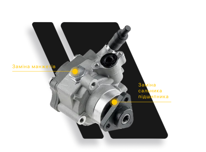 https://gidrotechservice.com.ua/wp-content/uploads/2022/08/6-ua.png