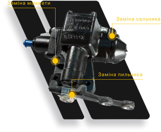 https://gidrotechservice.com.ua/wp-content/uploads/2022/08/img_7-ua.png