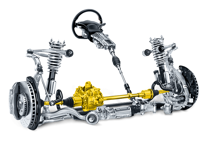 https://gidrotechservice.com.ua/wp-content/uploads/2023/02/2016_mercedes-benz_c450_amg_29_1920x1080-2.png